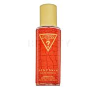 Sexy Skin Solar Warmth Acqua Profumata 250 ml Donna Guess