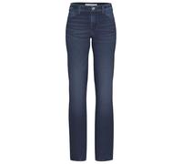 GUESS Sexy Straight Fit Jeans 26