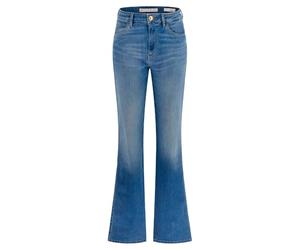 GUESS Sexy Straight Jeans 29