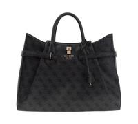 Guess - Sg783307 Handbag - - Bags - Donna - Nero - ONE SIZE