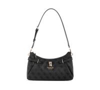 Guess - Sg783318 Handbag - - Bags - Donna - Nero - ONE SIZE
