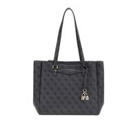 Guess SG965223 Katya Borsa A Spalla Mini Hobo Donna In Coal