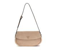 GUESS SG991819, Tortora, One Size