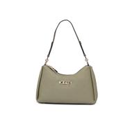 GUESS SGO ANISE SHOULDER BAG borse tracolla Donna tu