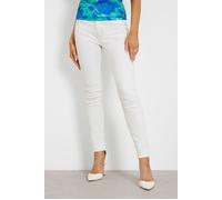 GUESS Shape Up The Soda Taglia: W30L29 | Pantaloni skinny Outlet | Donna