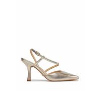 GUESS SHAPLY Scarpa con Tacco