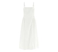 Guess - Sharon - -Dresses -Donna -Bianco -L