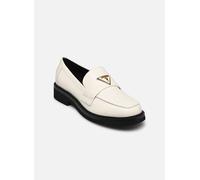 Guess - SHATHA Bianco - Mocassini 37 Bianco