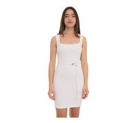 Guess - Sheath Dress - -Dresses -Donna -Bianco -S