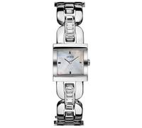 Guess Sheer Ice w95036l1