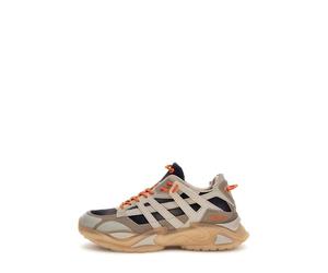 GUESS Shoes Belluno Low