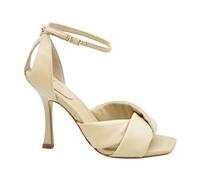Guess, ,Shoes ,Donna ,Beige ,38 EU Hyson Sandali
