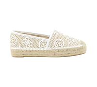 Guess, ,Shoes ,Donna ,Beige ,38 EU Joelynn Espadrilles