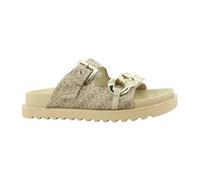 Infradito da donna Guess Fatema 2 Marron 40