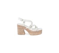 Guess Sandali Donna - beige / 40