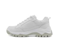 Guess, ,Shoes ,Donna ,Bianco ,40 EU Zaylin Sneaker