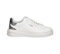 Guess, ,Shoes ,Donna ,Grigio ,39 EU Elbina10 Sneakers
