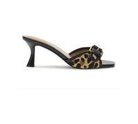 Guess, ,Shoes ,Donna ,Marrone ,37 EU Dista Sandal