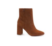 Guess, ,Shoes ,Donna ,Marrone ,40 EU Stivaletti