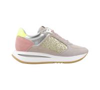 Guess, ,Shoes ,Donna ,Multicolore ,39 EU Deportiva Energy2