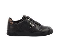 Guess, ,Shoes ,Donna ,Nero ,36 EU Daiso Basket
