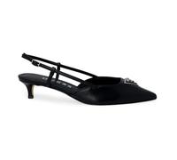 Sandali Guess Jesson FLPJES LEA05 BLACK 36