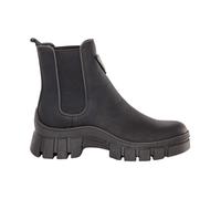 Guess, ,Shoes ,Donna ,Nero ,36 EU Hestia Chelsea Boot