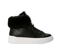 Guess, ,Shoes ,Donna ,Nero ,36 EU Stivaletti Histori