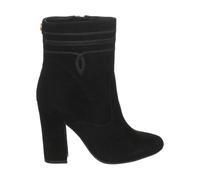 Guess, ,Shoes ,Donna ,Nero ,36 EU Stivali con tacco