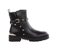 Guess, ,Shoes ,Donna ,Nero ,37 EU Charlotte Ankle Boot