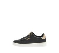 Guess FL5BEKFAL12BLKBL Beckie Carry Over Donna, BLKBL EU 37