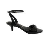 Guess - LERELA Nero - Sandali e scarpe aperte 38 Nero