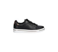Guess, ,Shoes ,Donna ,Nero ,38 EU Sneakers