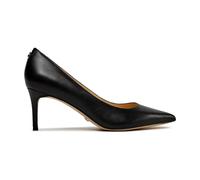 Guess, ,Shoes ,Donna ,Nero ,39 EU Bravo Pump