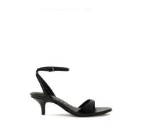 Guess - LERELA Nero - Sandali e scarpe aperte 39 Nero