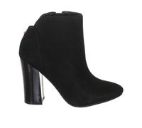 Guess, ,Shoes ,Donna ,Nero ,39 EU Stivaletti