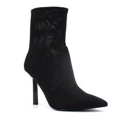 Guess, ,Shoes ,Donna ,Nero ,40 EU Cidni2 Ankle Boot