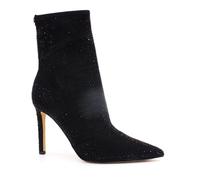 Guess, ,Shoes ,Donna ,Nero ,40 EU Décolléte
