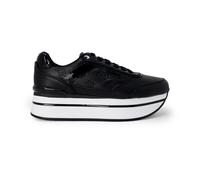 Guess, ,Shoes ,Donna ,Nero ,40 EU Sneakers Platform Nere Donna