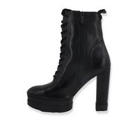 Guess, ,Shoes ,Donna ,Nero ,40 EU Stivali con Tacco