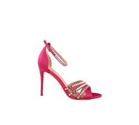 Guess, ,Shoes ,Donna ,Rosa ,37 EU Sandali Kadisha