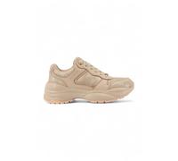 Guess, ,Shoes ,Donna ,Rosa ,40 EU Samnie