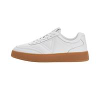 Guess, ,Shoes ,Uomo ,Bianco ,42 EU Sneakers