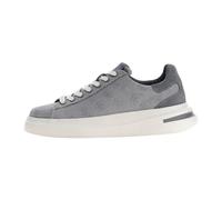 Guess Elba Trainers Grigio EU 41 Uomo