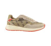Guess, ,Shoes ,Uomo ,Multicolore ,42 EU Sneakers