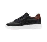 Guess, ,Shoes ,Uomo ,Nero ,44 EU Yujen Sneakers