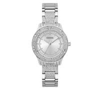 Guess Shooting Star 36mm gw0746l1