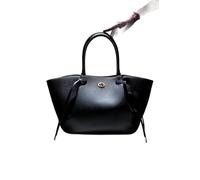 GUESS Shopper ALLEGRA GIRLFRIEND giallo