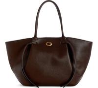 GUESS Shopper ALLEGRA GIRLFRIEND giallo