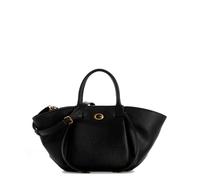 GUESS Shopper ALLEGRA GIRLFRIEND Satchel misto